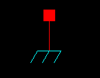 Chassis Ground Symbol