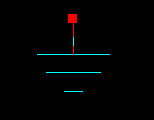 Earth Ground Symbol