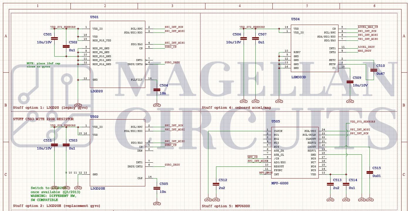 Lot De Circuits Imprimés – Cartes électroniques Invendus, Non Testés