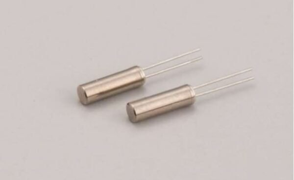 What Are the Electronic Components and Their Functions? - Magellan ...