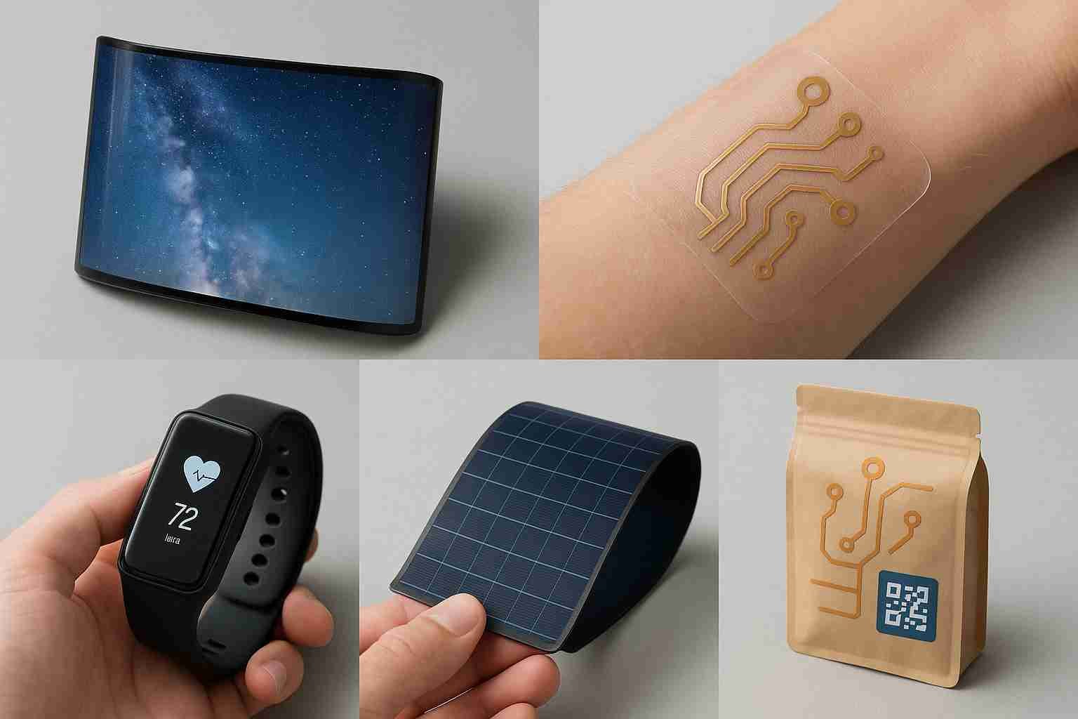 Applications_of_flexible_electronics