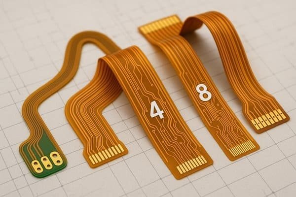 flex_pcb_layer_comparison