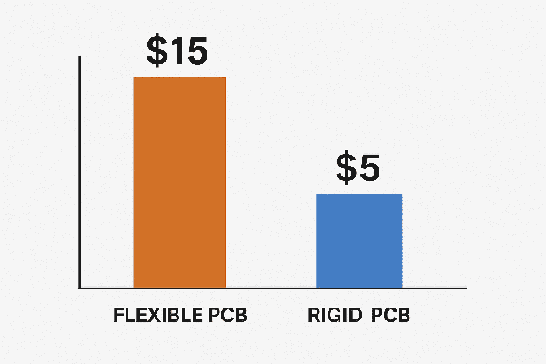 flexible_vs_rigid_pcb_cost_chart