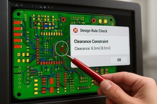 pcb_design_rule_checking_example