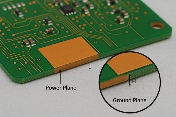 pcb_power_plane_20h_rule_example