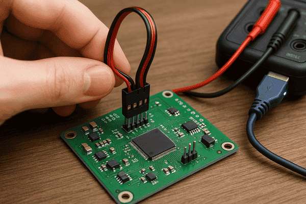 programming_custom_pcb_design_interface