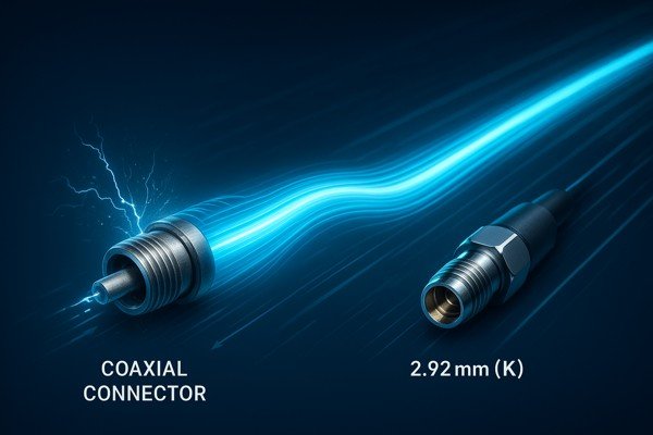 Data Cable Connector Comparison